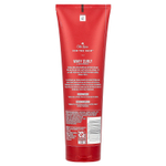 Old Spice, Кондиционер для вьющихся волос с алоэ и маслом авокадо, 237 мл (8 жидк. Унций)