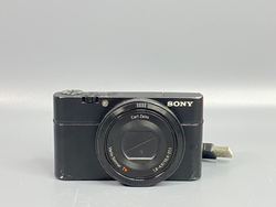 Sony RX100
