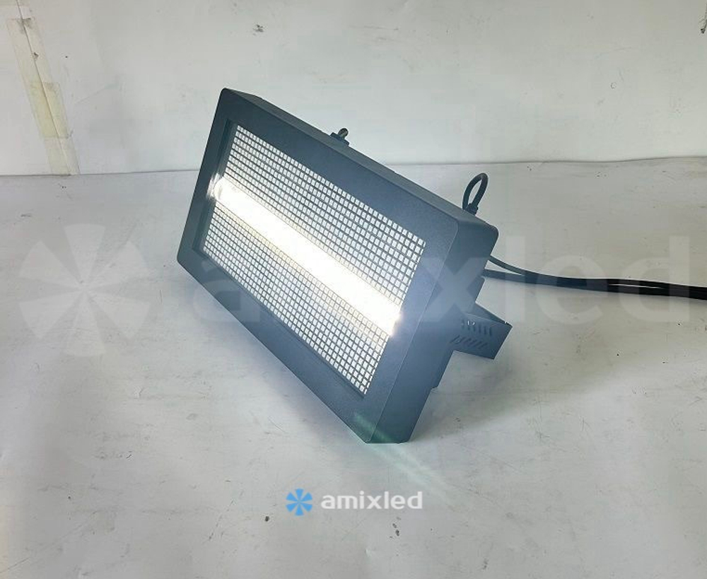 Стробоскоп сценический Amixled Matrix Strobe