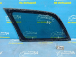 Стекло багажника правое TOYOTA AVENSIS 1999