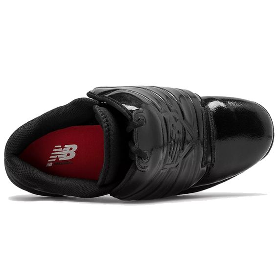 New Balance NB 460 Высшая проба Среднетоп-Мужская