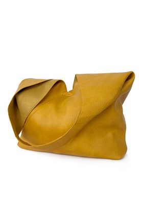 Цена на Сумка-12602 больших размеров