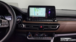 Kia Seltos Бензин 1.6 Turbo 2WD (01.2022)