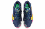 Кроссовки Nike Freak 2 Zoom Ep "Make Your Own Luck"