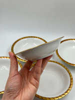Пиала Rosenthal