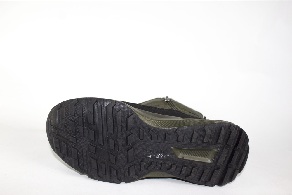 Дутики женские зимние Ex-tim арт. 2268-5