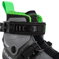 Коньки вратаря BAUER KONECT 2 JR (юниорский)