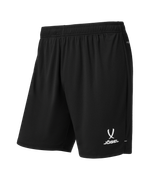 Шорты вратарские JOGEL PREMIER PerFormDRY GK Shorts Black, черный