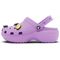 Crocs Classic Platform Clog 'Lilac Purple'