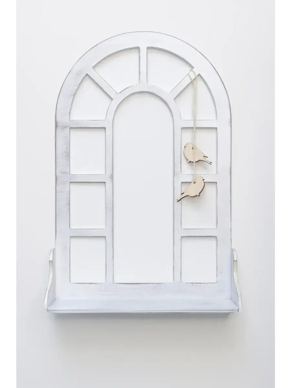 Декор для дома на стену