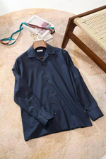 Рубашка Loro Piana
