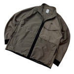 Куртка Nike Tech Pack