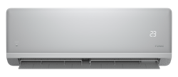 Инверторная сплит - система серии KAGAMI Inverter RAC-I-KM35HP.D01