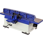 Станок фуговальный БЕЛМАШ J150/730AH