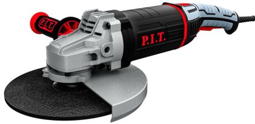 АКЦИЯ! УШМ PWS230-C3 PIT