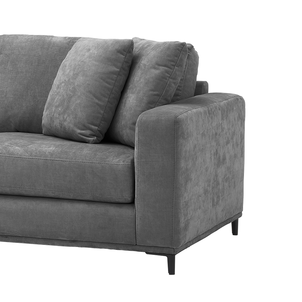 Диван Sofa Feraud Lounge арт.112481