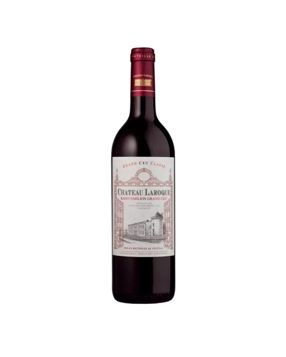 img/products/Chateau-Laroque-Saint-Emilion-Grand-Cru-Classe-1.webp