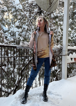 Джинсы с эластаном /тянутся / синие