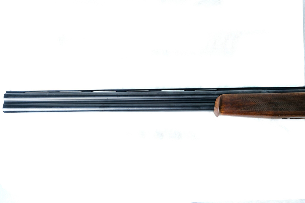 Ружье Beretta 686 Silver Pigeon I MY19 20/76, 71 OCHP