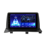 Teyes CC2 Plus 9"для Mitsubishi Delica 2019+