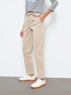 925045-67712 Брюки CHINO Gerry Weber