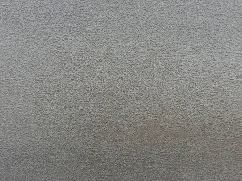 GaENARI 43211-1 Home Style