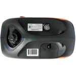 VILLARTEC GI 188S генератор бензиновый инверторный 2101180000