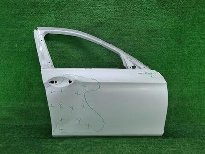 Дверь передняя правая BMW 5er F10 , F11 (2009-2017)