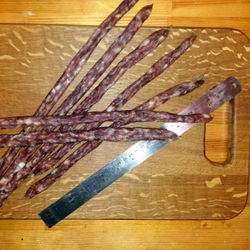 Брауншвейгская