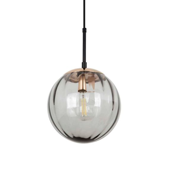 Подвесной светильник Modelux Modemodern MD.1221.1 SM