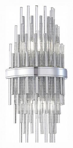 Накладной светильник ST-Luce Teramo SL1628.101.02