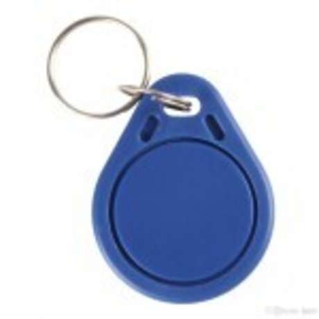 брелок доступа EM-Marin Dahua ID-SM