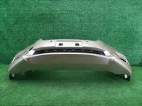 Бампер передний Toyota RAV4 CA30 (2010-2016)