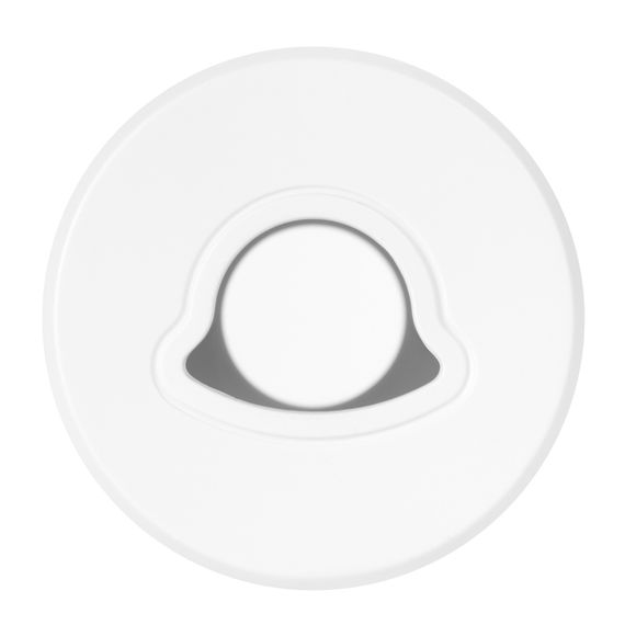 Фильтр-картридж Ballu FC-1100/1500 для ультразвукового увлажнителя купить в Москве и Московской области по низкой цене с доставкой по России — (4) Фильтр-картридж Ballu FC-1100/1500 для ультразвукового увлажнителя — (4)