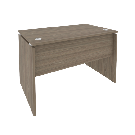 Style Стол письменный Л.СП-2 1180*720*750