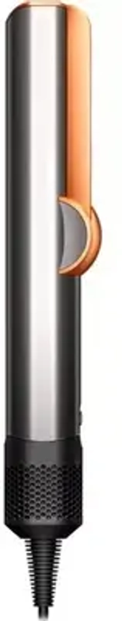 Выпрямитель Dyson AIRSTRAIT HT01 NICK/COP (408202-01)