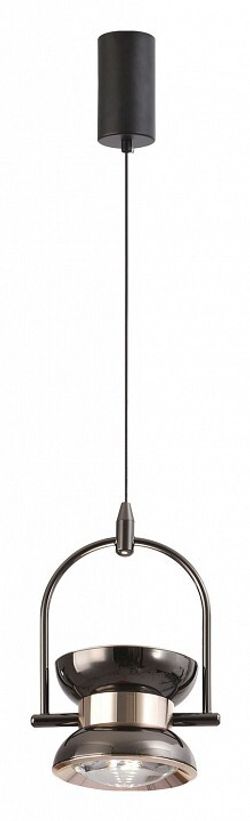 Подвесной светильник Lussole Calhoun LSP-7139