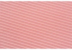 Компьютерное кресло Golem pink / white