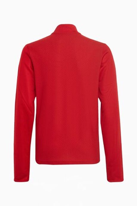 Кофта adidas Tiro 23 League Training Top Junior
