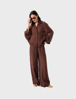 Брюки NOCHE MIO CLIVIA