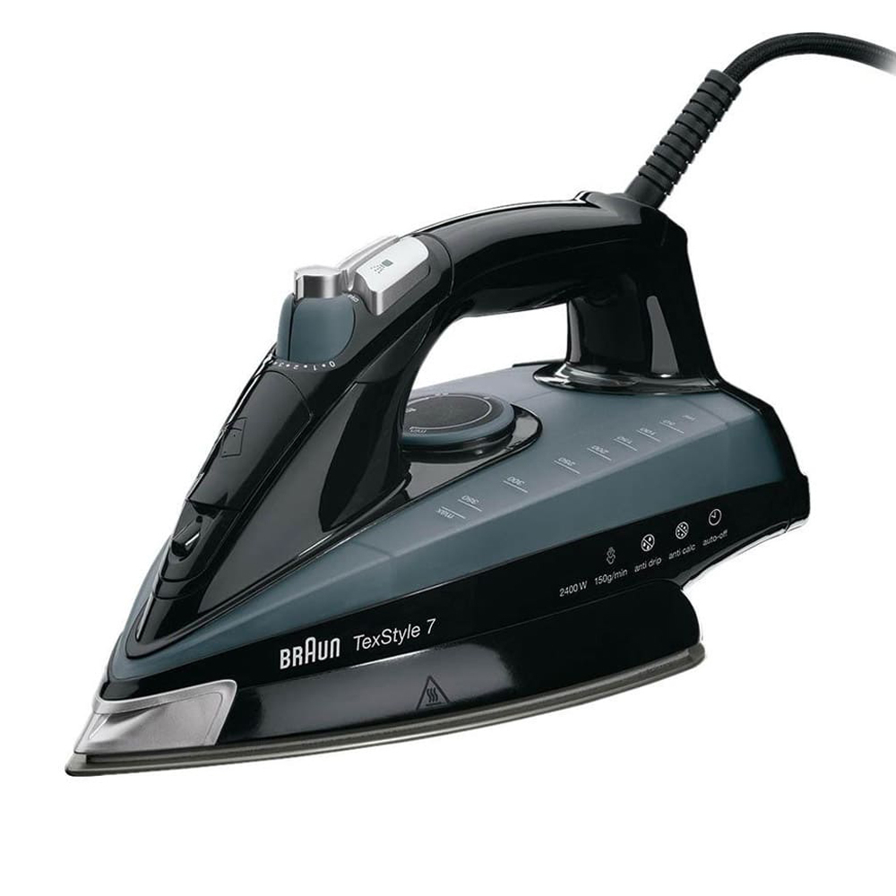 Утюг Braun TS745A
