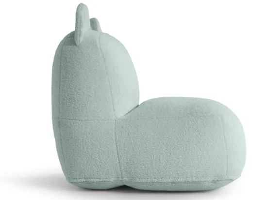 Кресло Rofl kid 869928