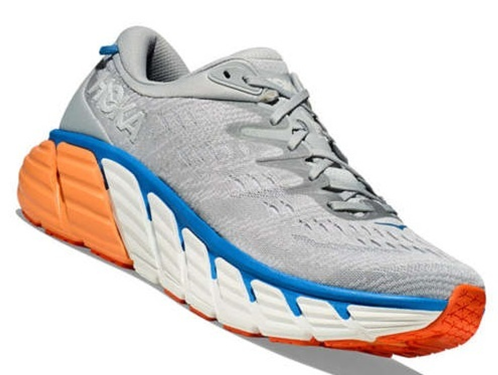 Кроссовки мужские Hoka Gaviota 4