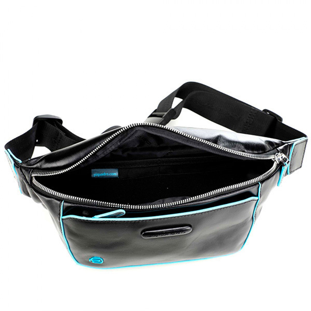 Сумка на пояс Piquadro CA2174B2/MO