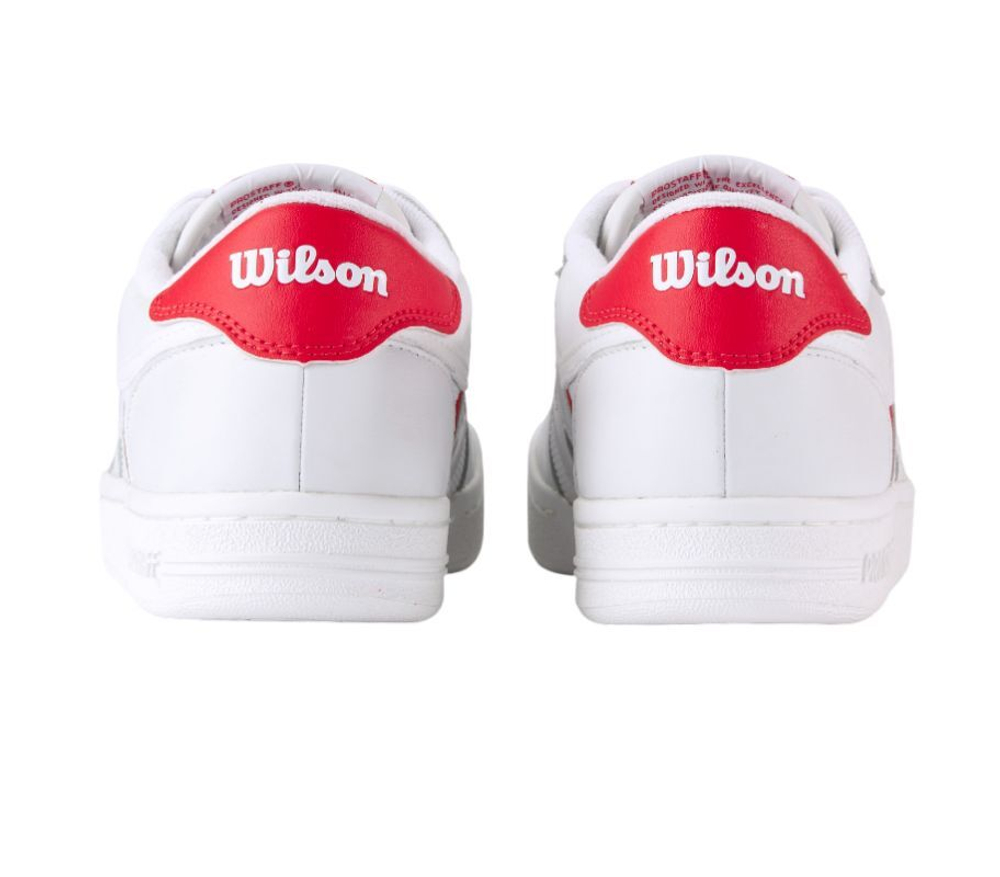 Мужские кроссовки Wilson Pro Staff 87 Mesh
