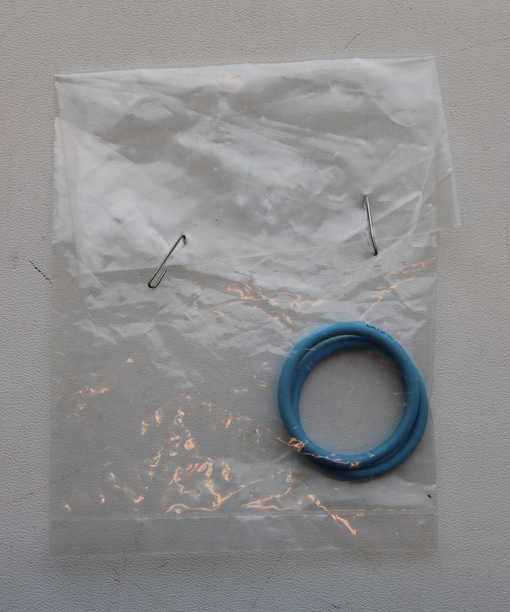 кольцо АРТ: 3308197