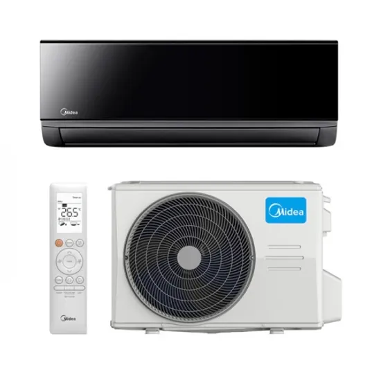 Кондиционер Midea MSAG4-07HRN1-I/MSAG4-07HRN1-O