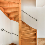 Масло для дерева для внутренних работ