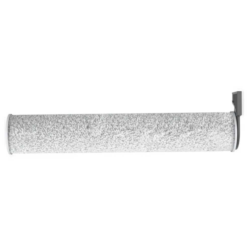 Аксессуары Rowenta ZR334A00 для X-clean 5