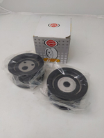 Комплект роликов натяжения ГРМ S101012+112 STARNER для ВАЗ 2110-2112